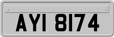 AYI8174