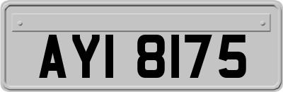 AYI8175