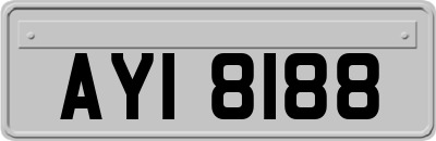 AYI8188