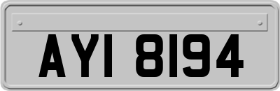 AYI8194