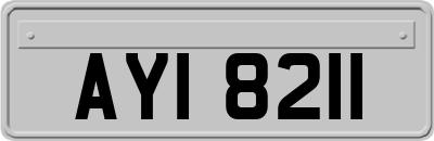 AYI8211