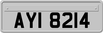 AYI8214