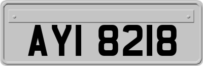 AYI8218