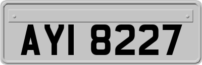 AYI8227