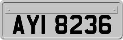 AYI8236