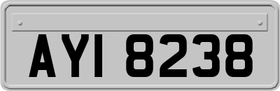 AYI8238