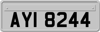 AYI8244
