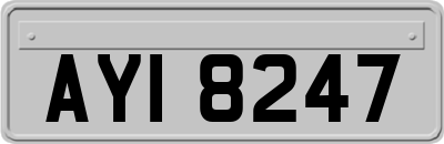 AYI8247