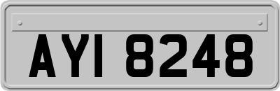 AYI8248
