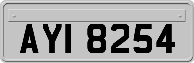 AYI8254