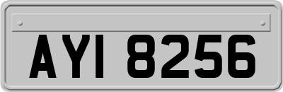 AYI8256