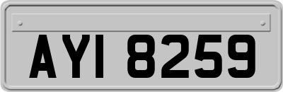 AYI8259