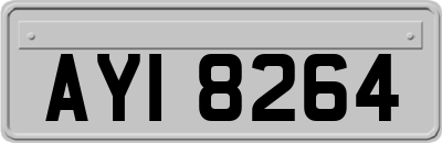 AYI8264
