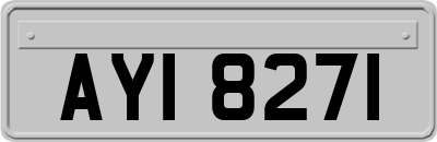 AYI8271