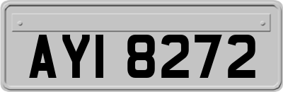 AYI8272