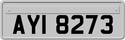 AYI8273
