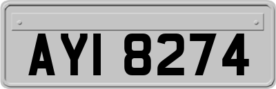 AYI8274