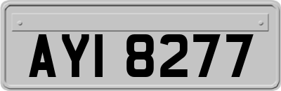 AYI8277