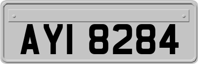 AYI8284