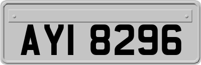 AYI8296