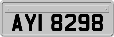 AYI8298