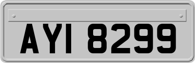 AYI8299
