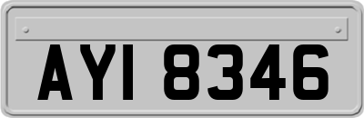 AYI8346