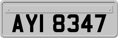 AYI8347