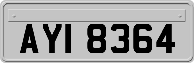 AYI8364