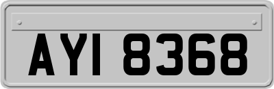 AYI8368