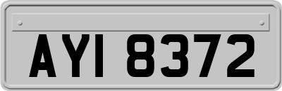 AYI8372