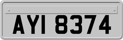 AYI8374