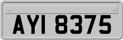 AYI8375