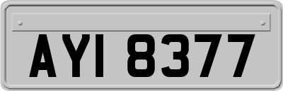 AYI8377