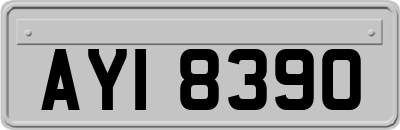 AYI8390