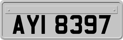AYI8397