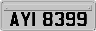 AYI8399