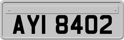 AYI8402