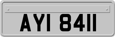 AYI8411