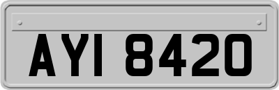 AYI8420