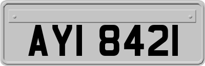 AYI8421