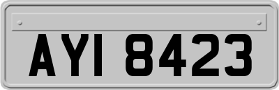 AYI8423
