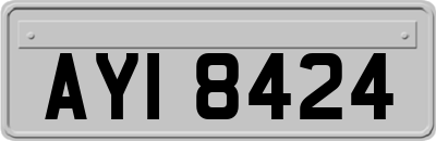 AYI8424