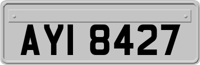 AYI8427