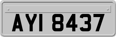 AYI8437