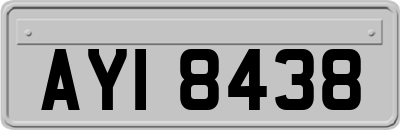 AYI8438