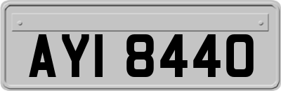 AYI8440