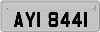 AYI8441