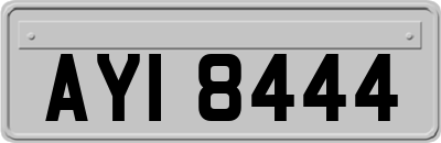 AYI8444