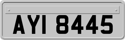 AYI8445